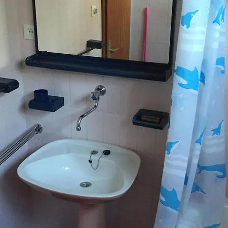 House Vanesa